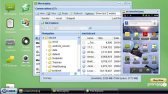 download Remote Web Desktop apk
